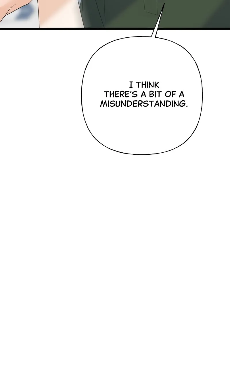 Random Target Chapter 79 page 43 - 