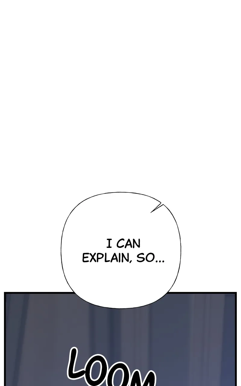 Random Target Chapter 79 page 46 - 