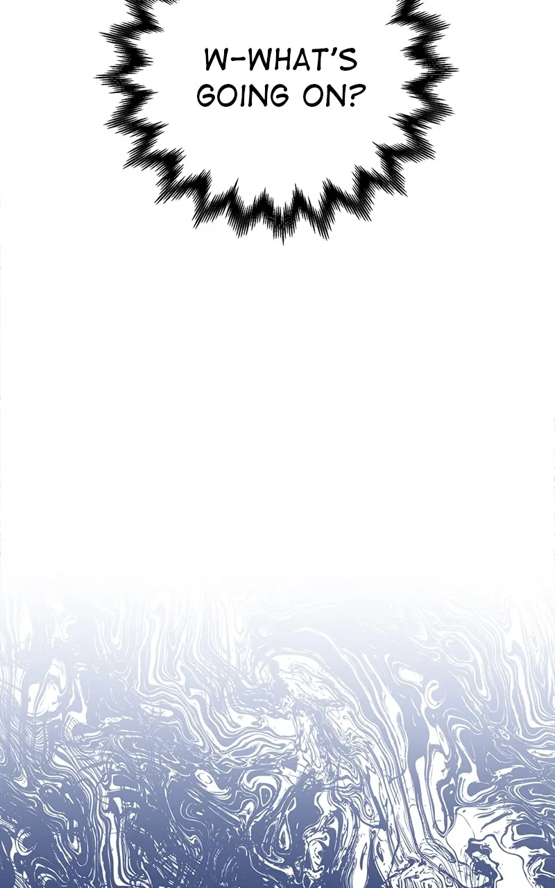 Random Target Chapter 79 page 48 - 
