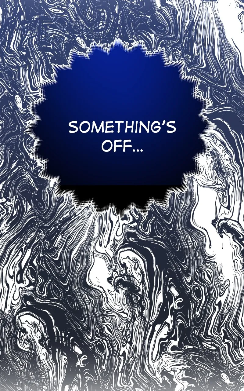 Random Target Chapter 79 page 49 - 