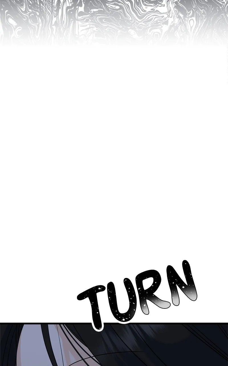 Random Target Chapter 79 page 50 - 