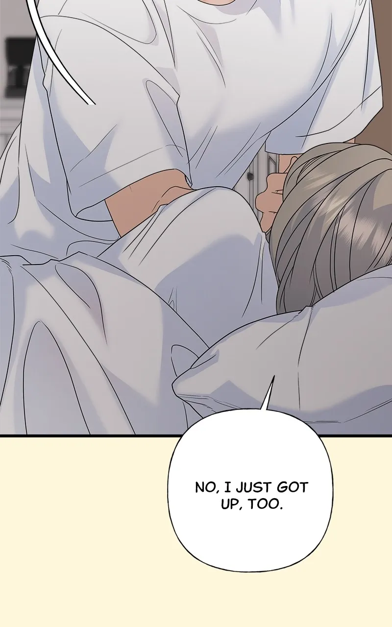 Random Target Chapter 79 page 6 - 