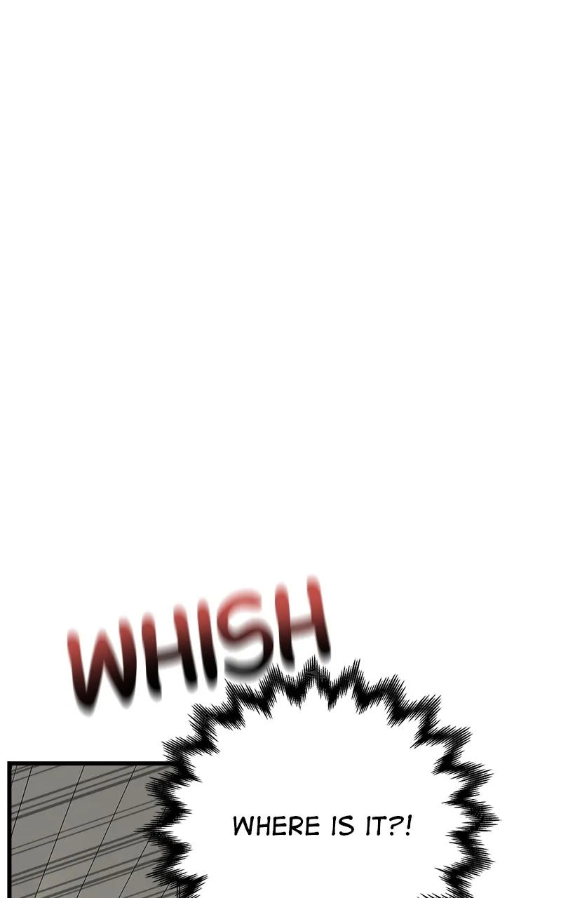 Random Target Chapter 79 page 52 - 