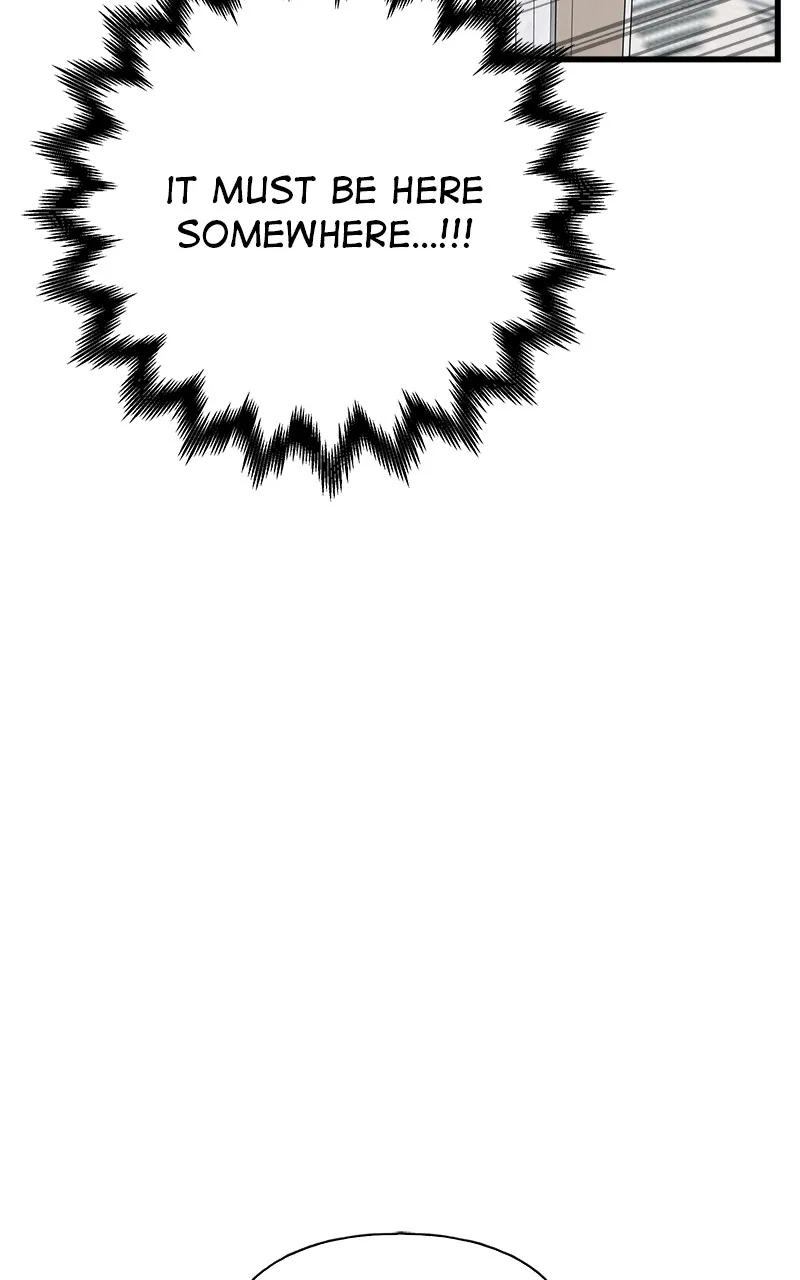 Random Target Chapter 79 page 54 - 