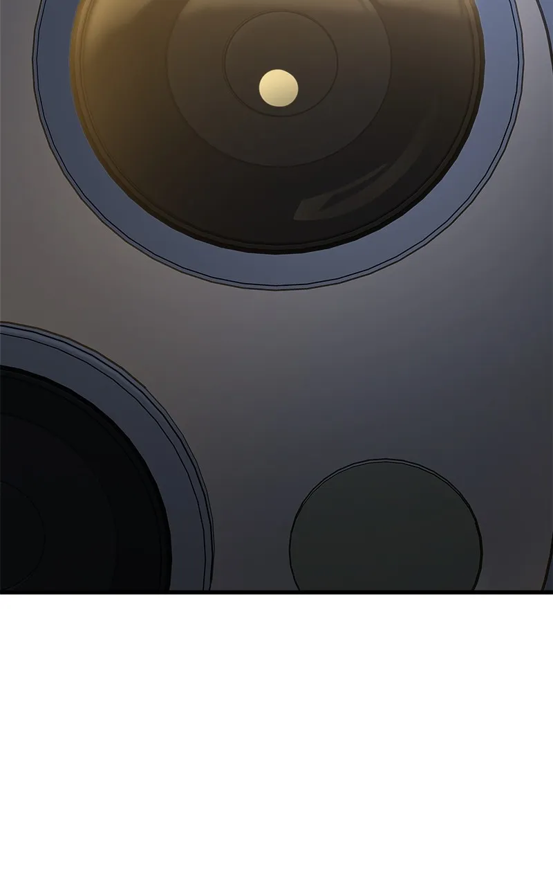 Random Target Chapter 79 page 58 - 