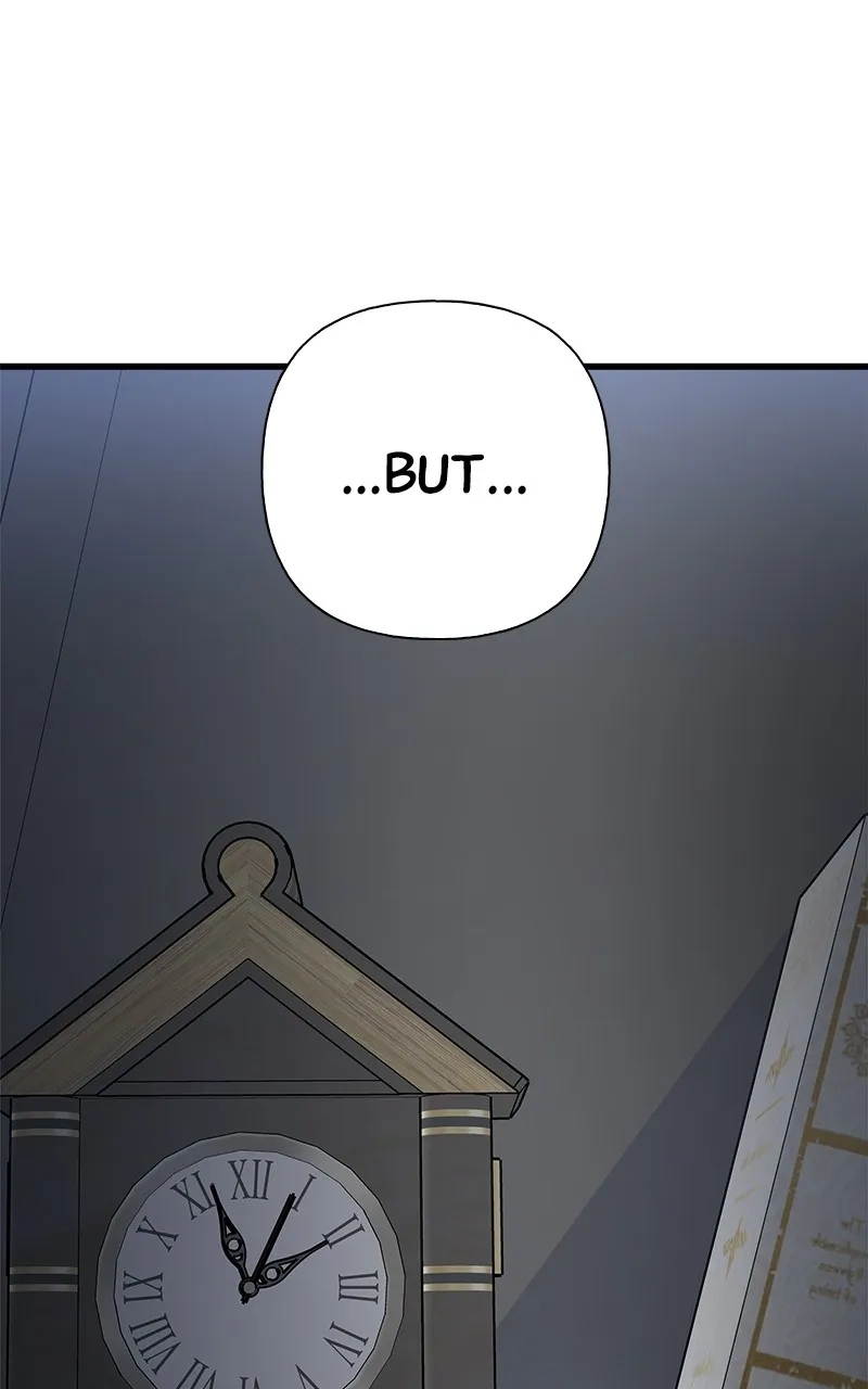Random Target Chapter 79 page 59 - 