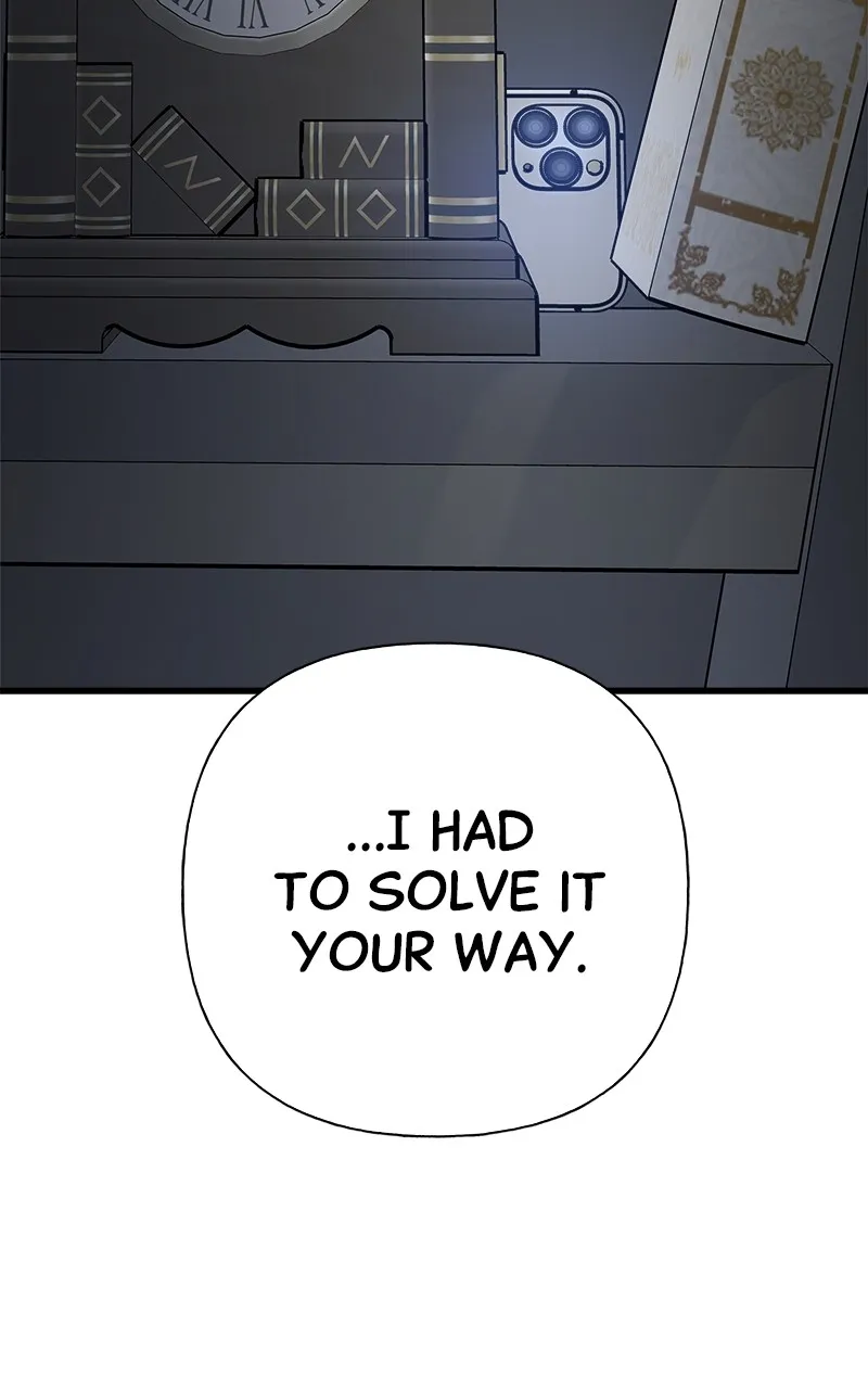Random Target Chapter 79 page 60 - 