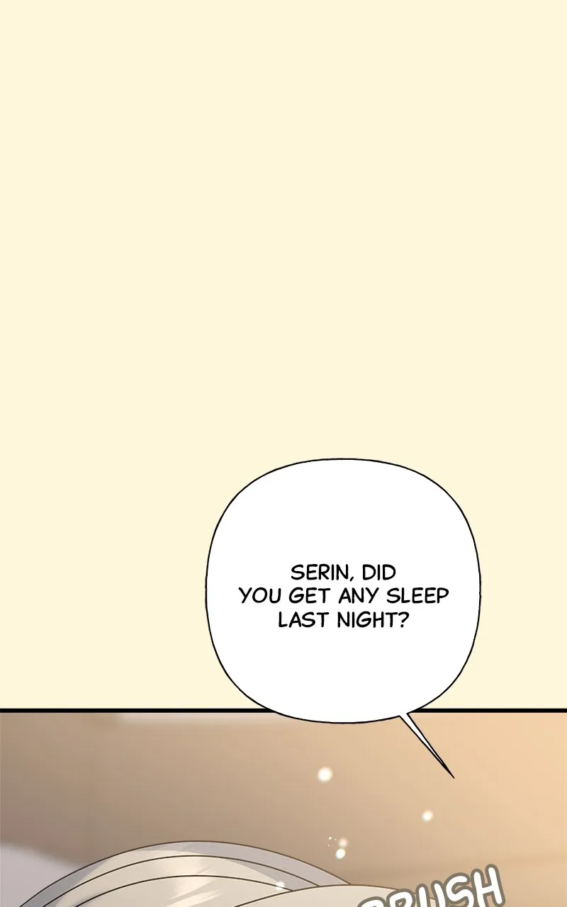 Random Target Chapter 79 page 7 - 