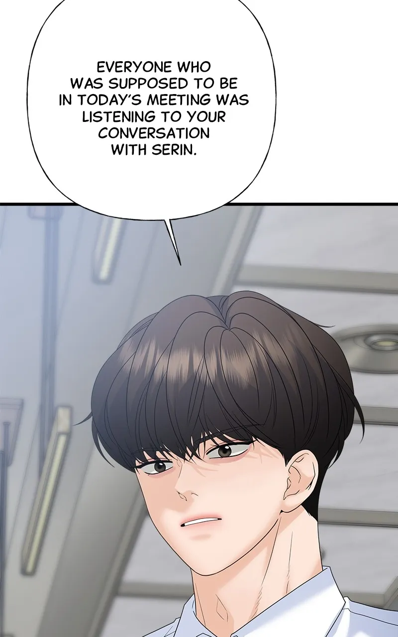 Random Target Chapter 79 page 64 - 