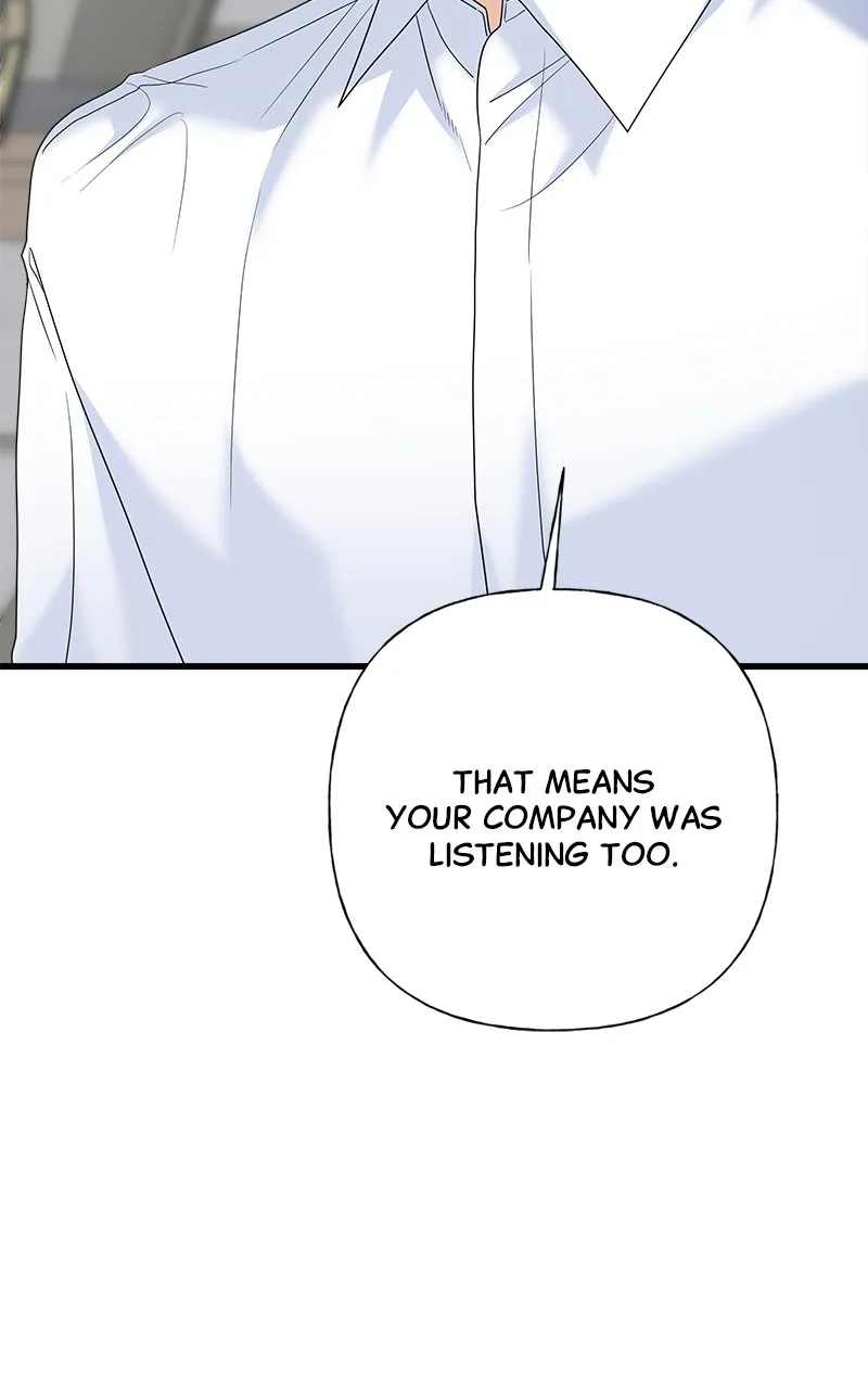 Random Target Chapter 79 page 65 - 