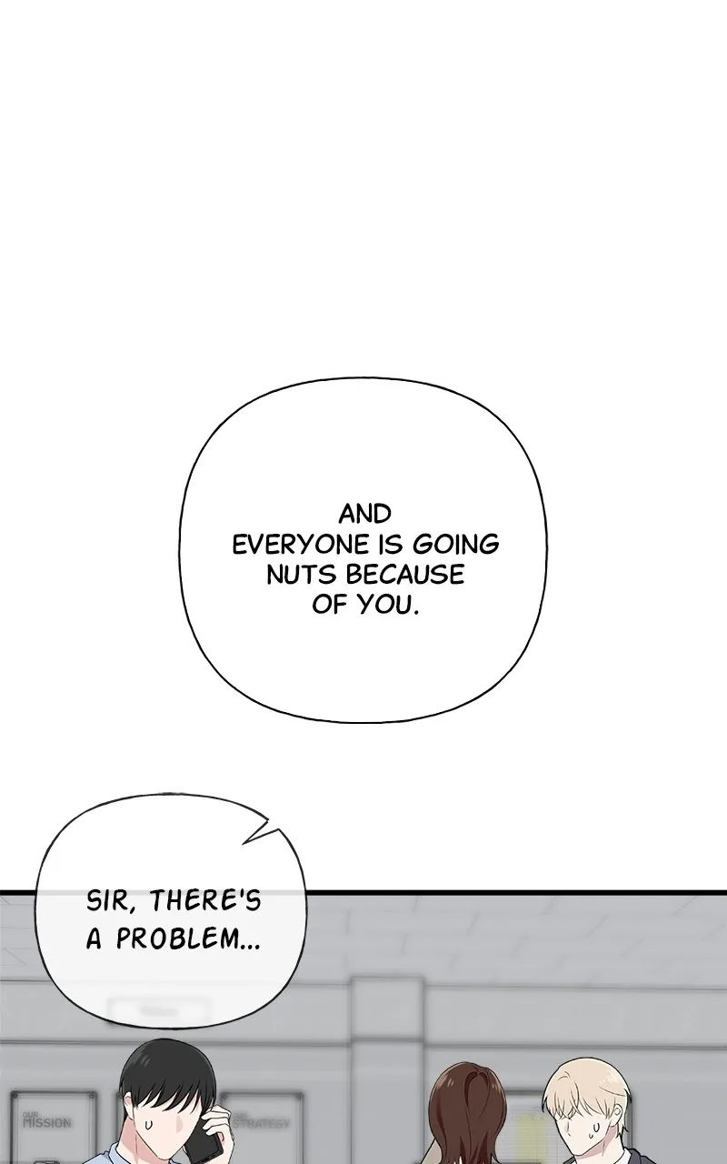 Random Target Chapter 79 page 66 - 