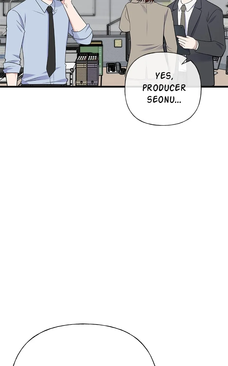 Random Target Chapter 79 page 67 - 