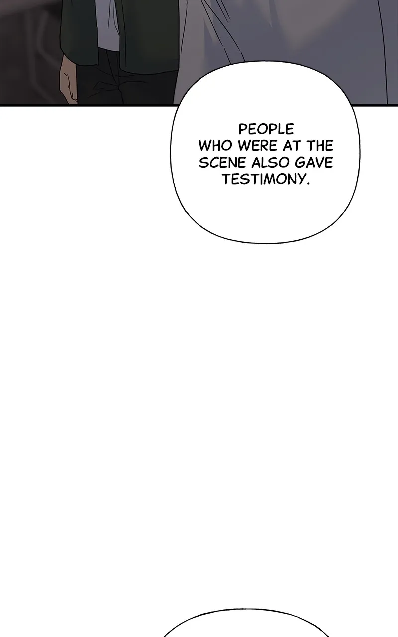 Random Target Chapter 79 page 69 - 