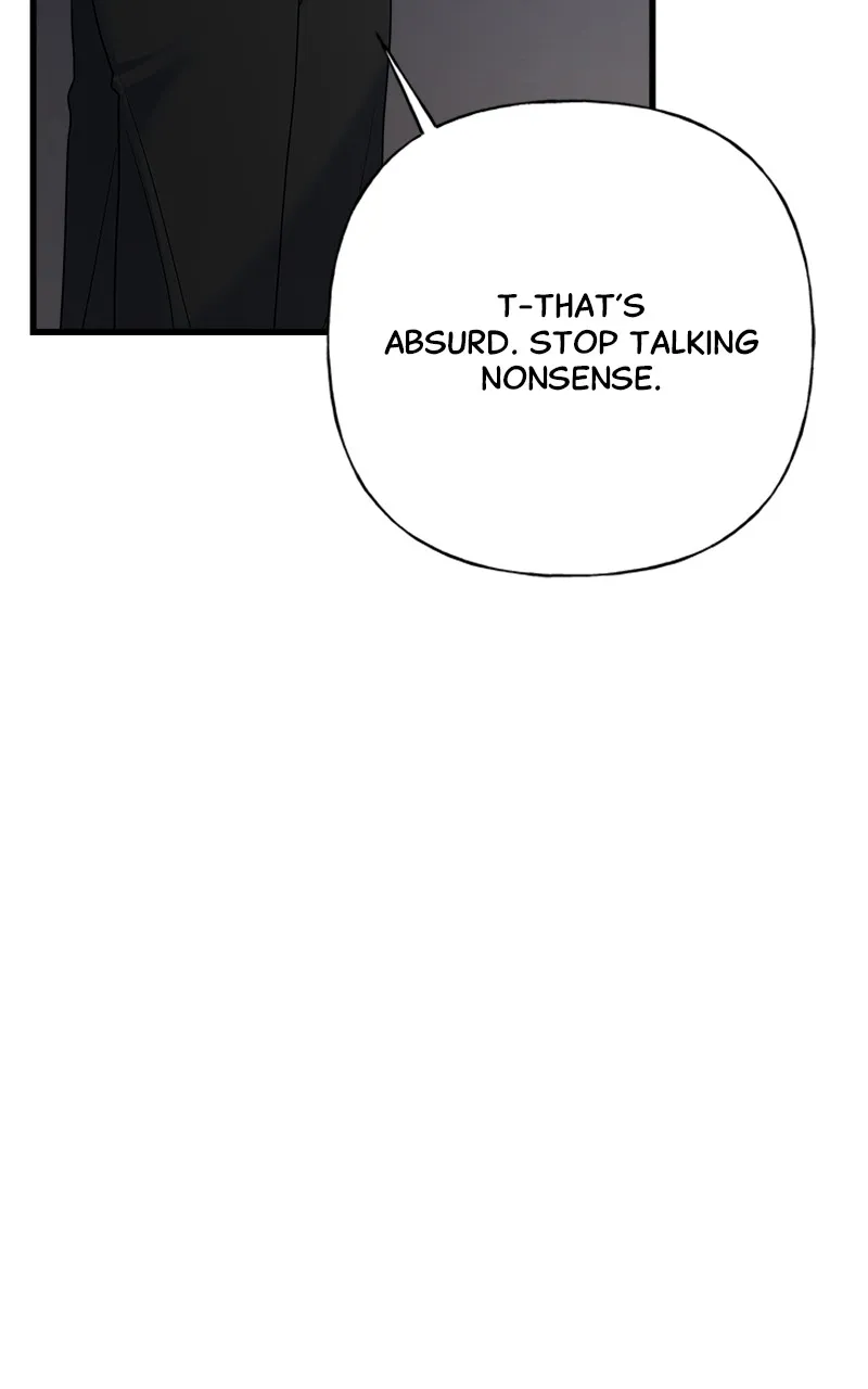 Random Target Chapter 79 page 71 - 
