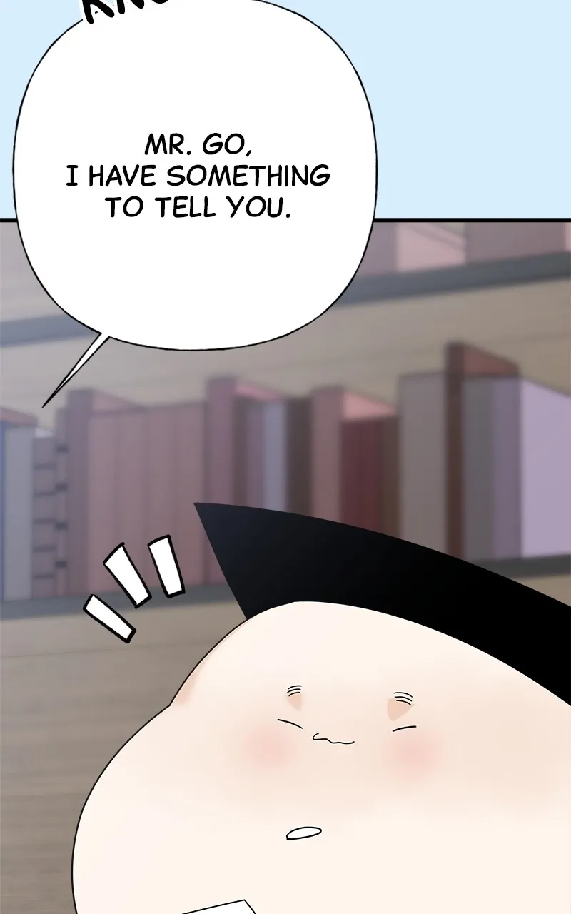Random Target Chapter 79 page 75 - 