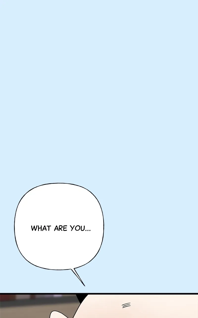 Random Target Chapter 79 page 79 - 
