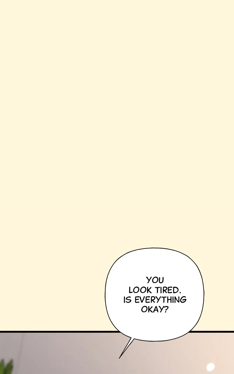 Random Target Chapter 79 page 9 - 