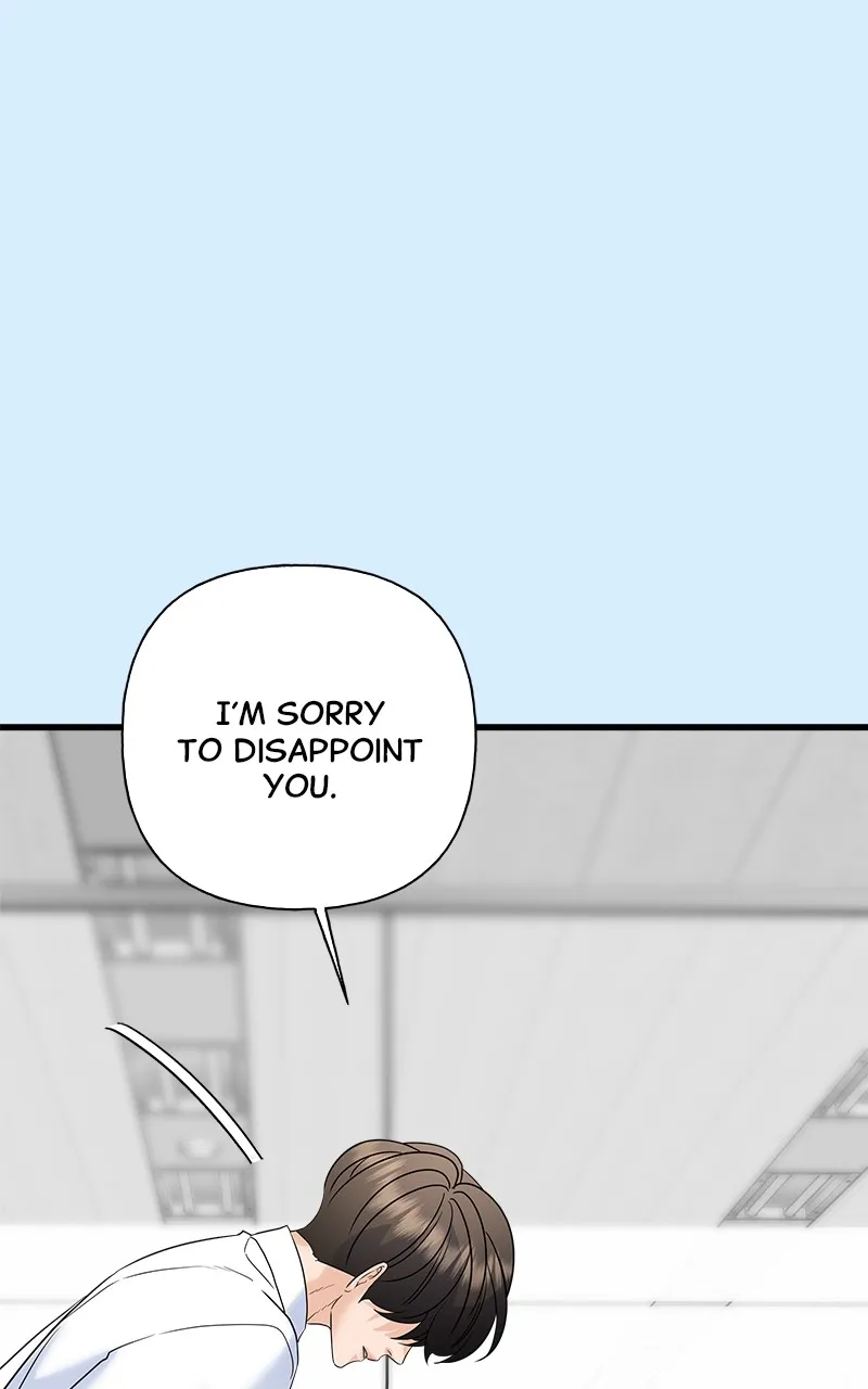 Random Target Chapter 79 page 82 - 