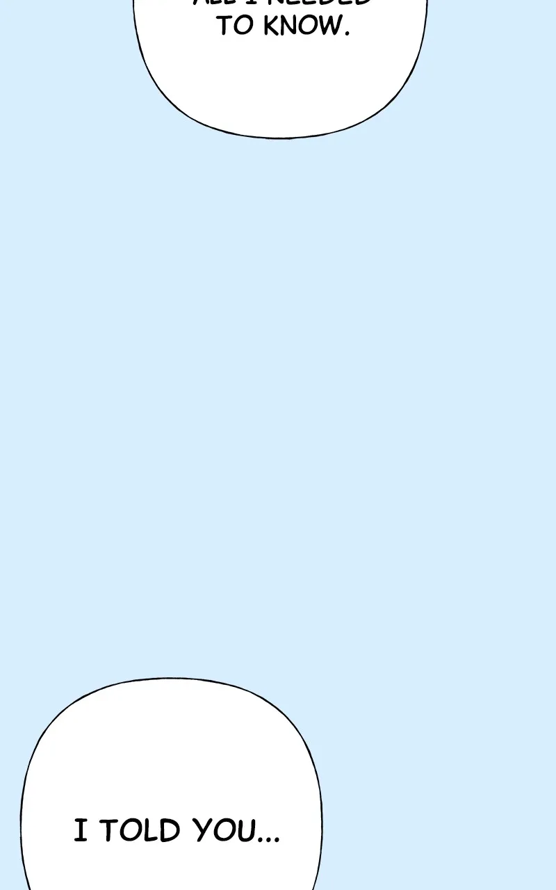 Random Target Chapter 79 page 87 - 