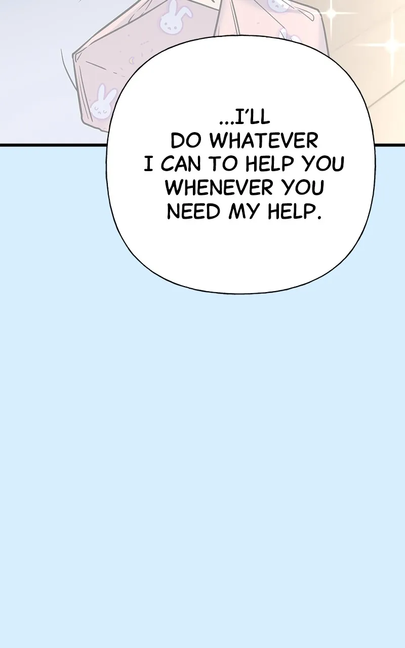 Random Target Chapter 79 page 89 - 