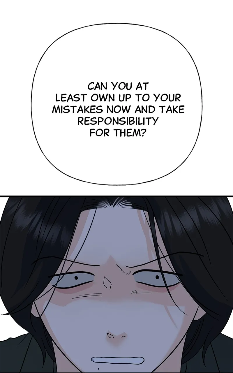 Random Target Chapter 79 page 95 - 
