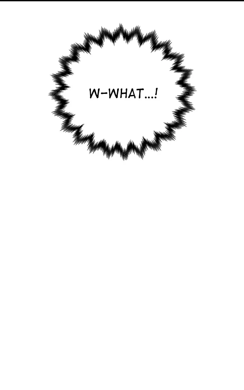 Random Target Chapter 79 page 96 - 