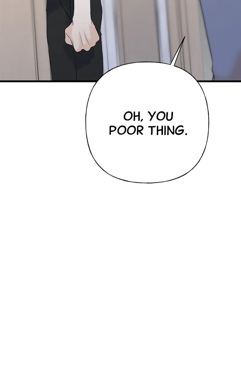 Random Target Chapter 79 page 98 - 