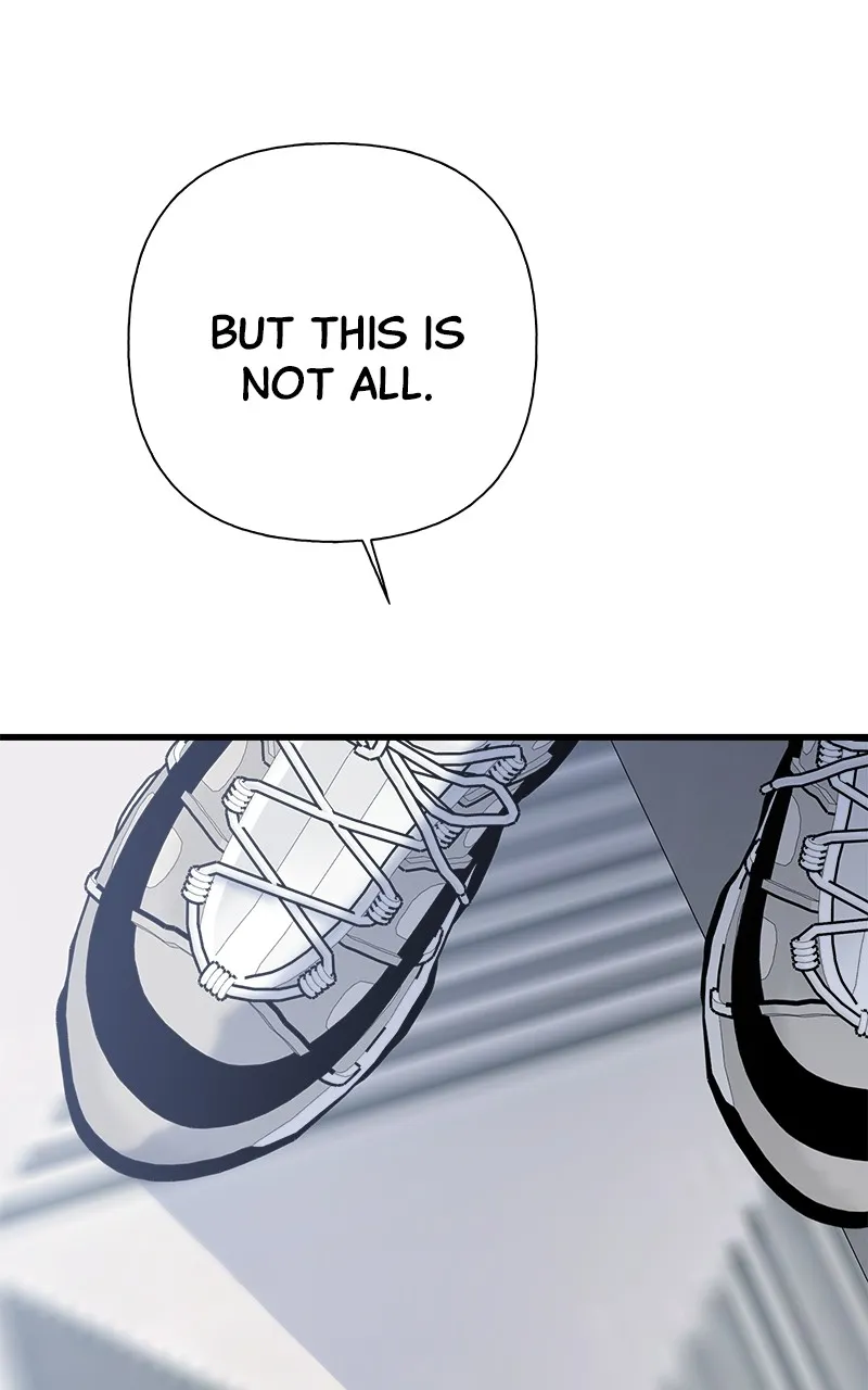 Random Target Chapter 79 page 99 - 