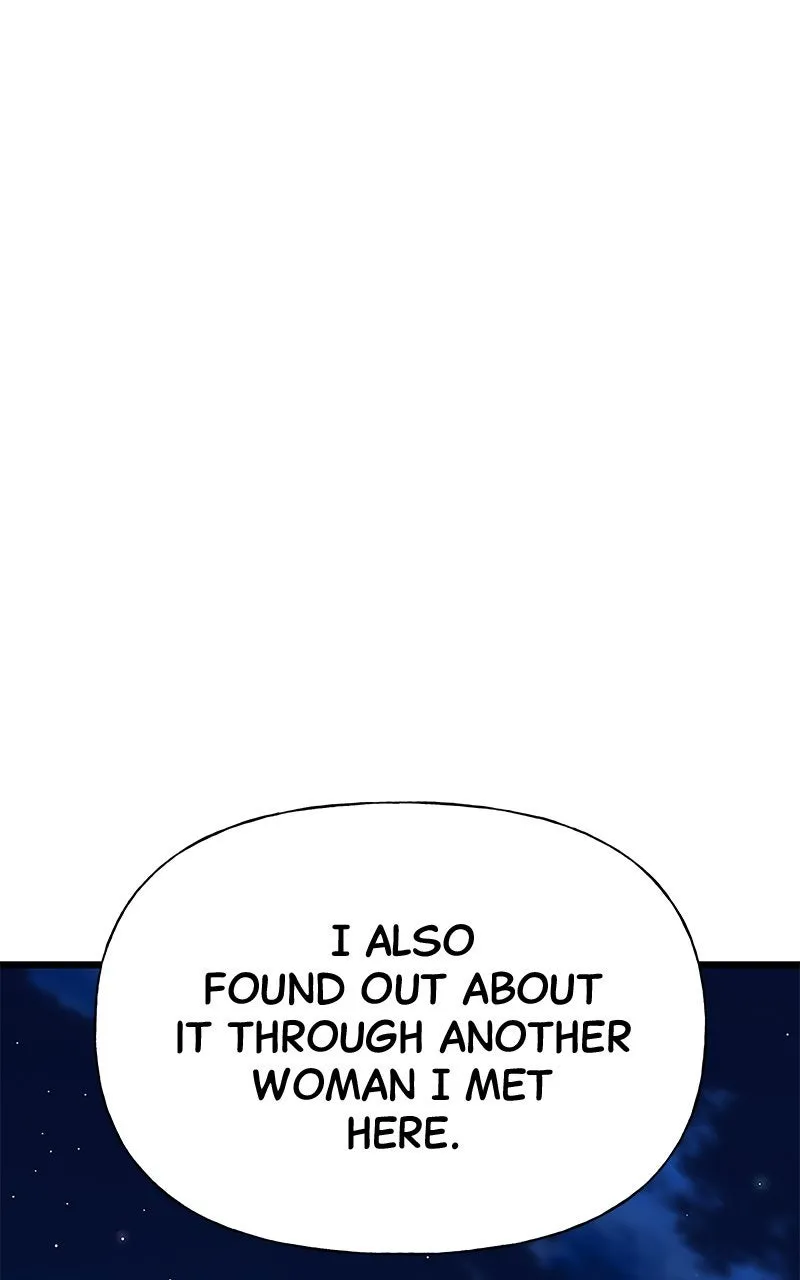 Random Target Chapter 8 page 1 - 