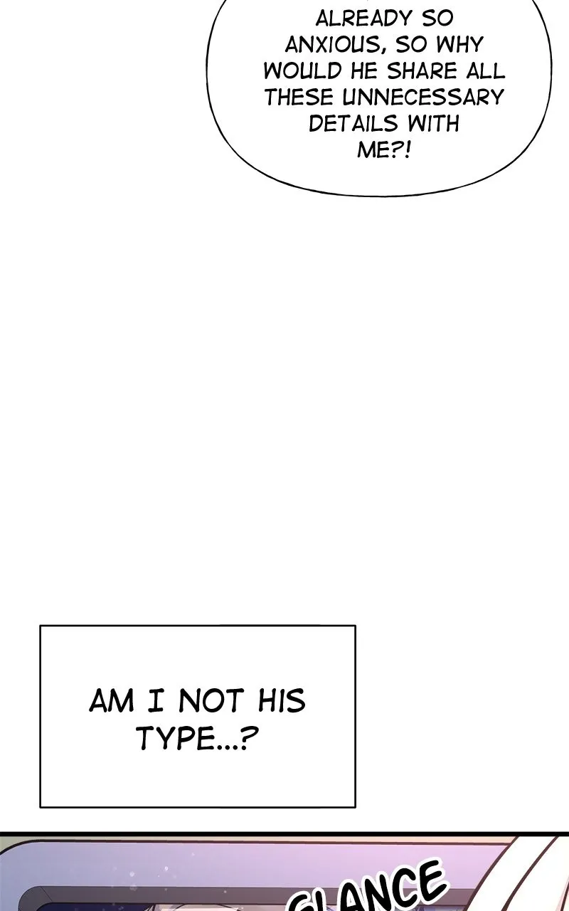 Random Target Chapter 8 page 11 - 