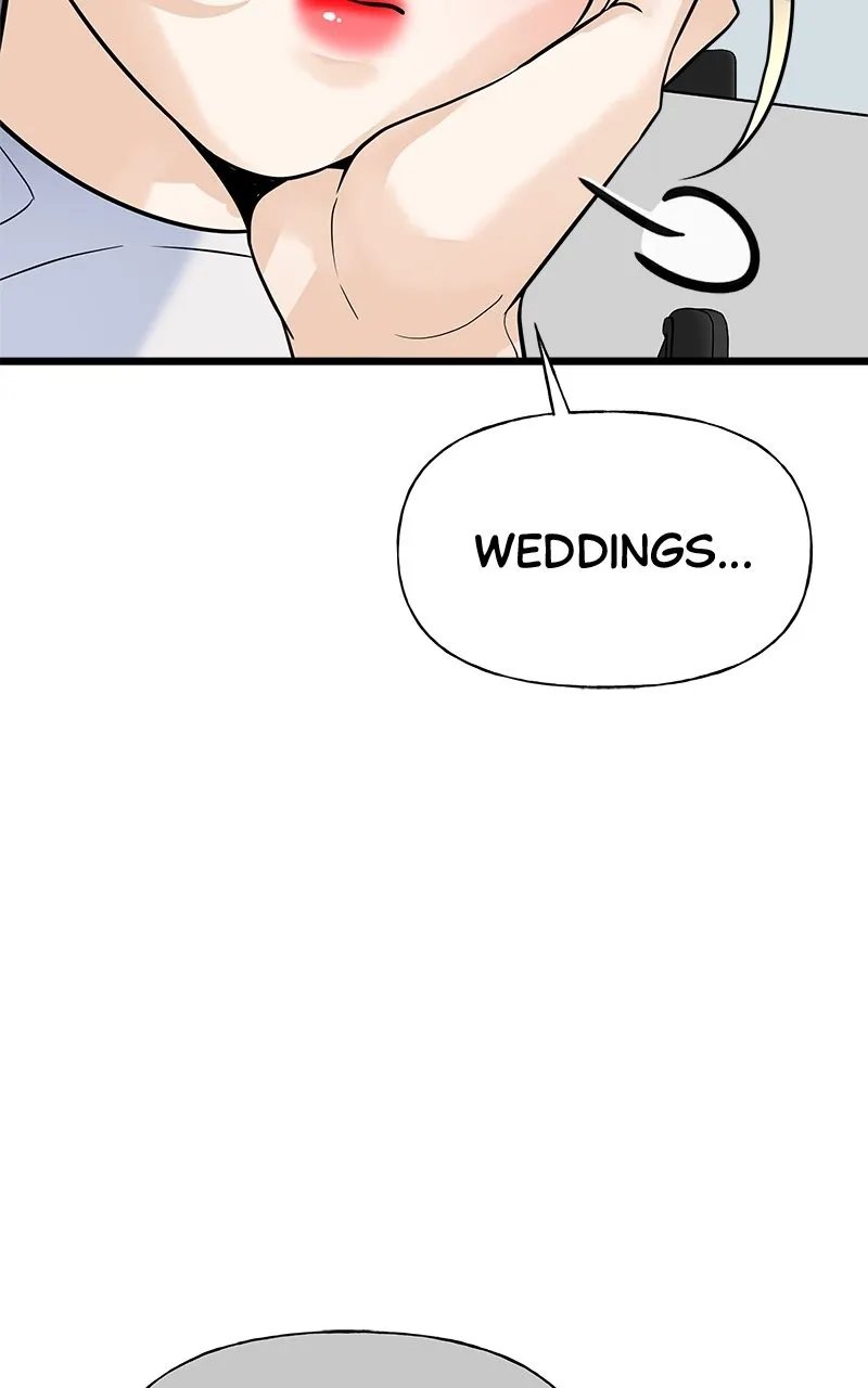 Random Target Chapter 8 page 101 - 