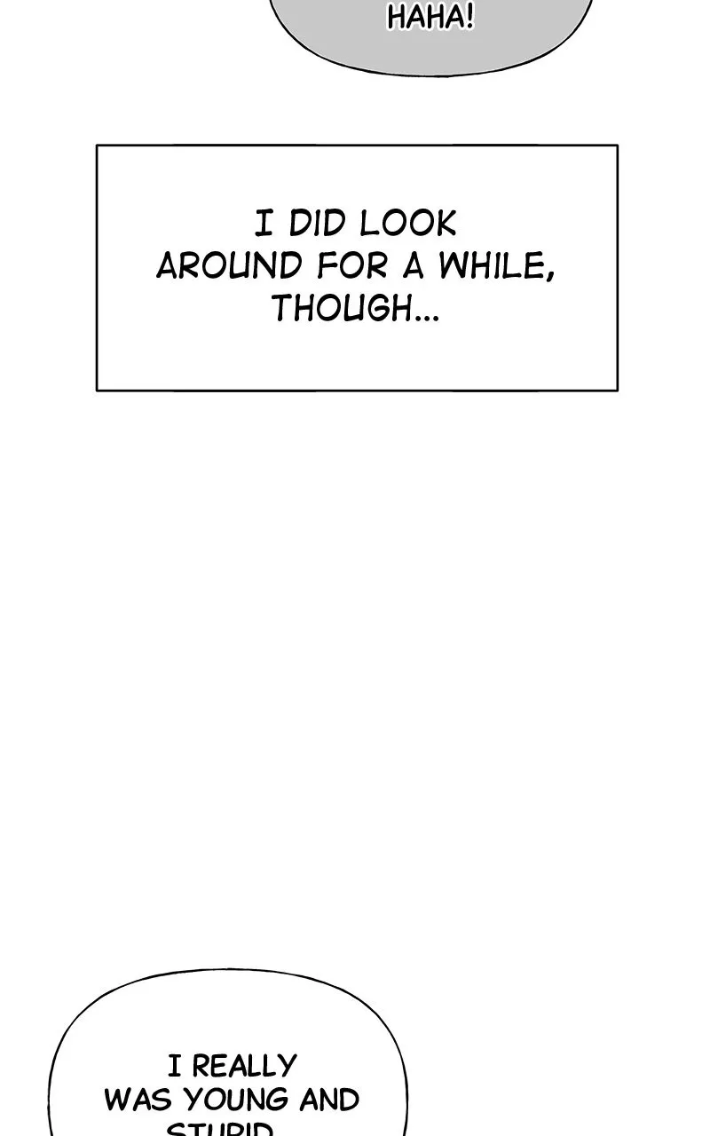 Random Target Chapter 8 page 103 - 