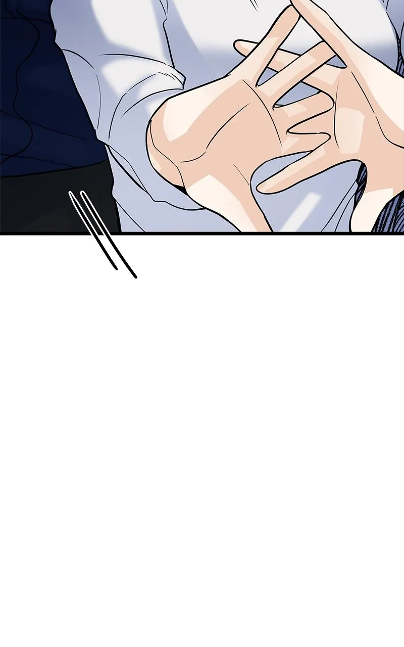 Random Target Chapter 8 page 105 - 