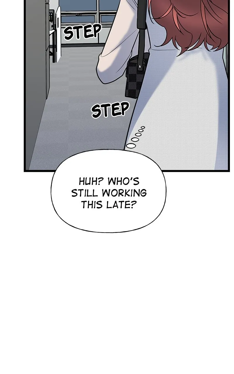 Random Target Chapter 8 page 107 - 