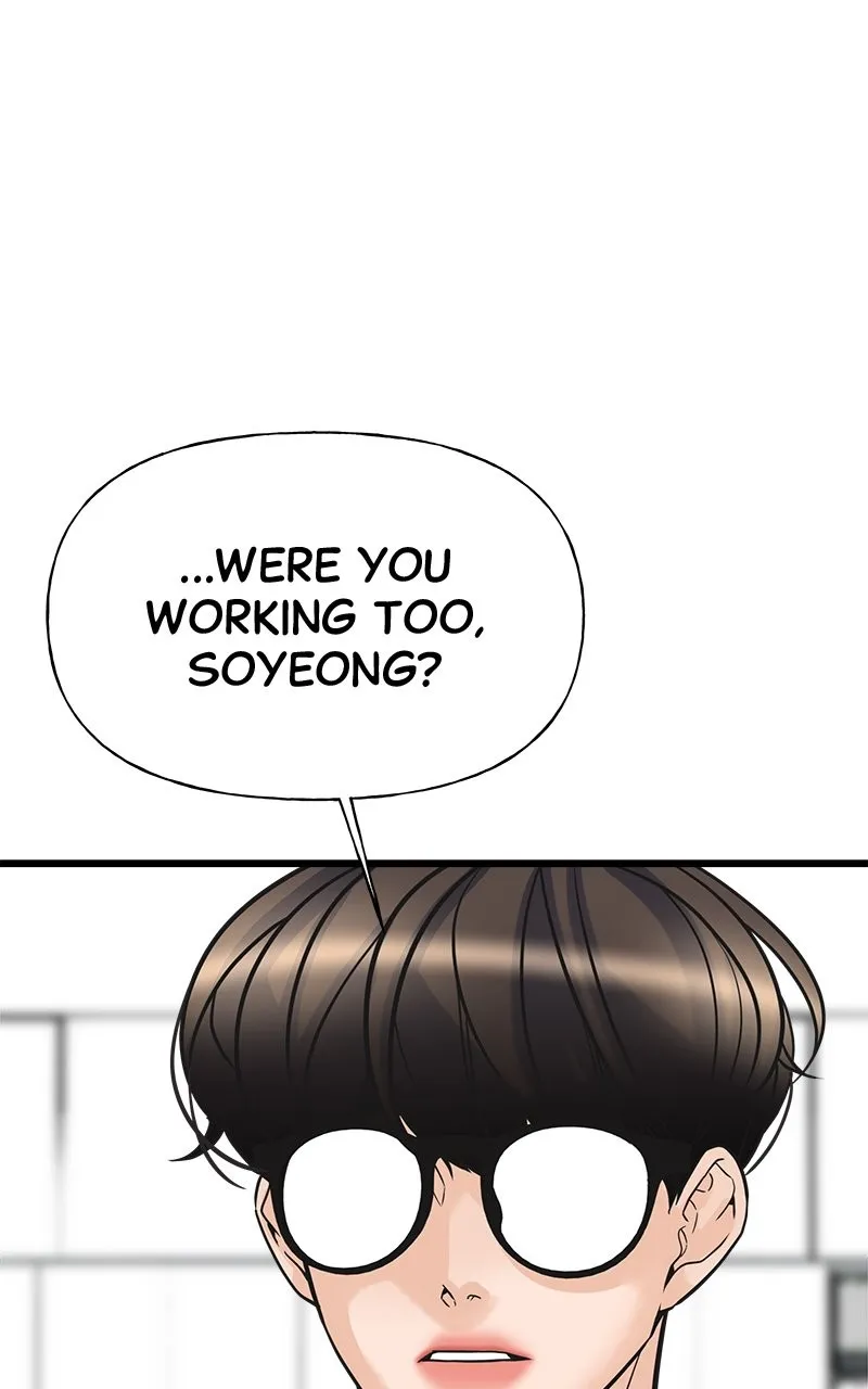 Random Target Chapter 8 page 110 - 
