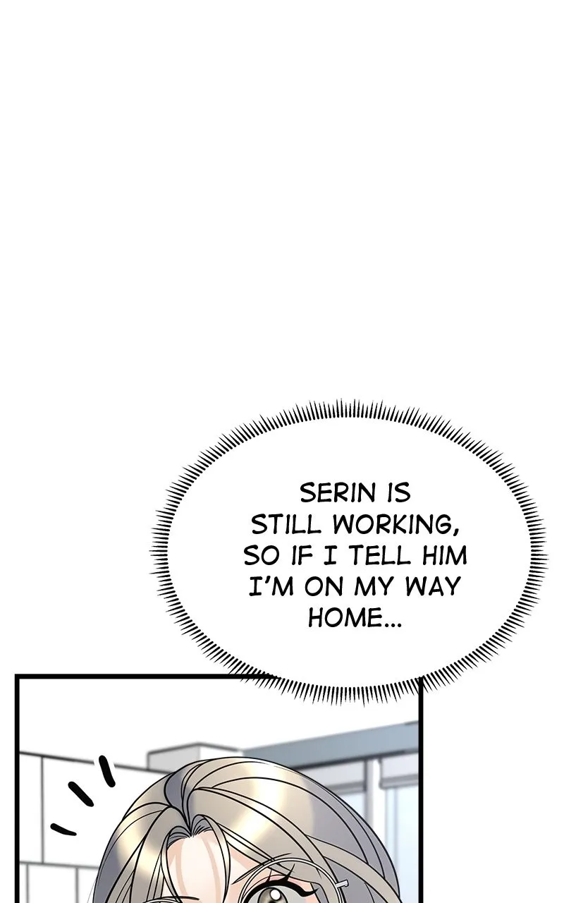 Random Target Chapter 8 page 113 - 