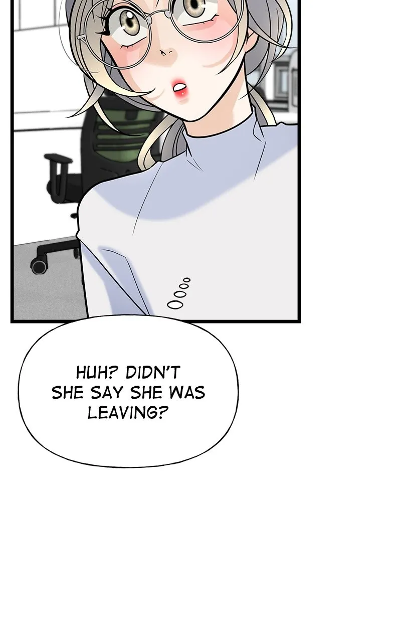 Random Target Chapter 8 page 114 - 