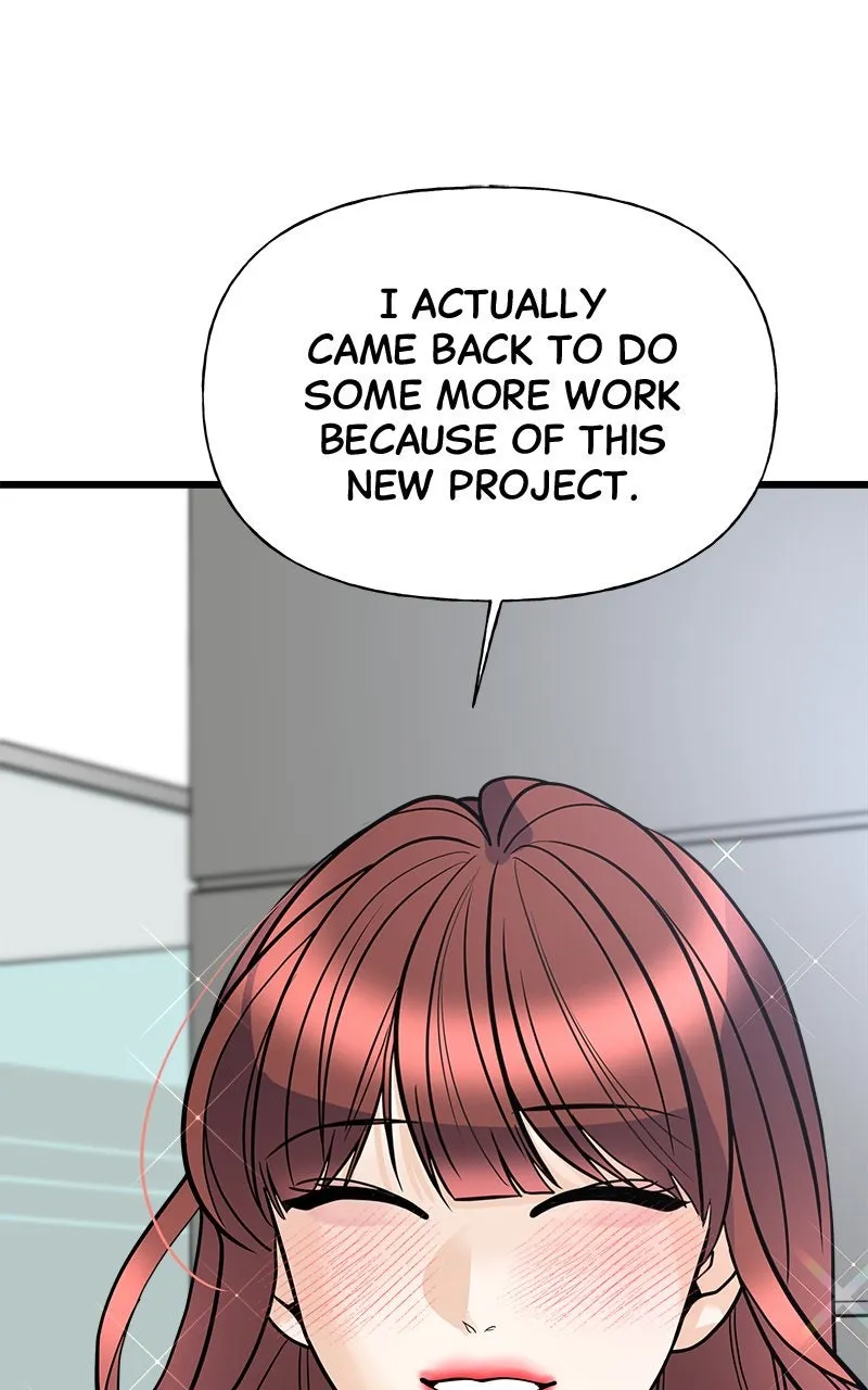 Random Target Chapter 8 page 115 - 