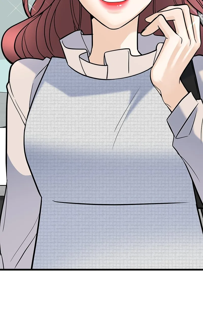 Random Target Chapter 8 page 116 - 