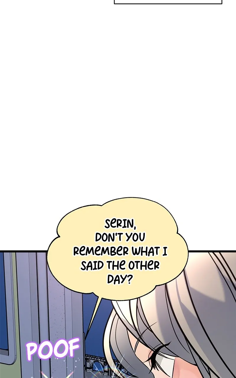 Random Target Chapter 8 page 13 - 