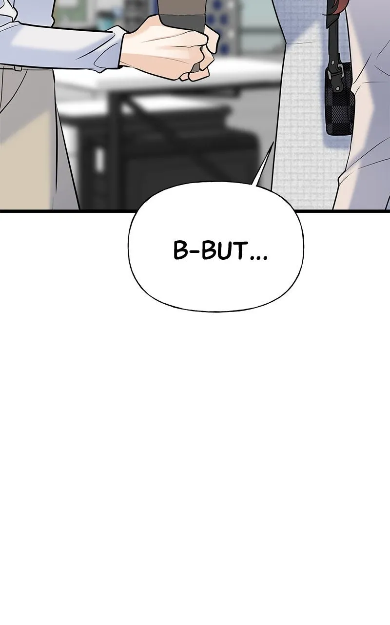 Random Target Chapter 8 page 122 - 