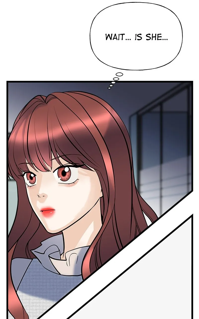 Random Target Chapter 8 page 123 - 