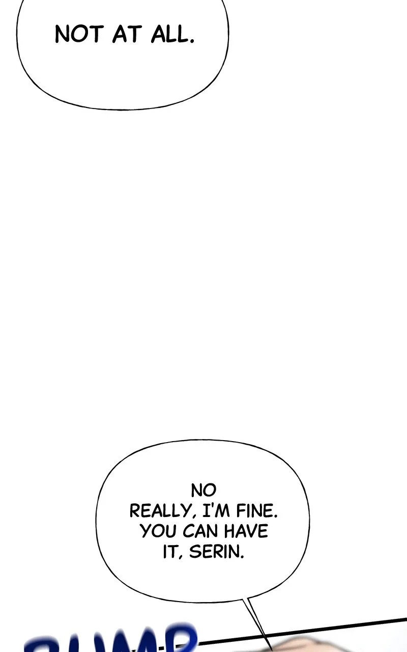 Random Target Chapter 8 page 125 - 