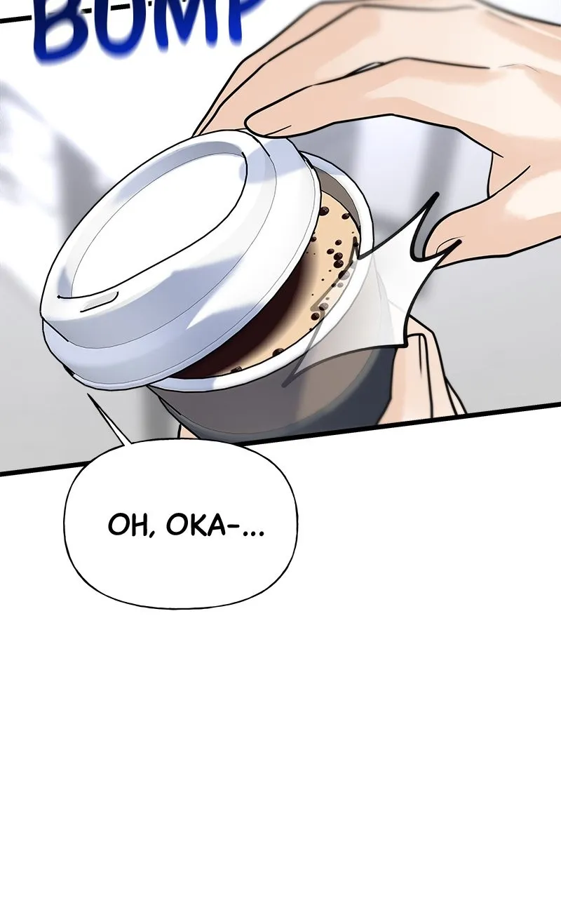 Random Target Chapter 8 page 126 - 