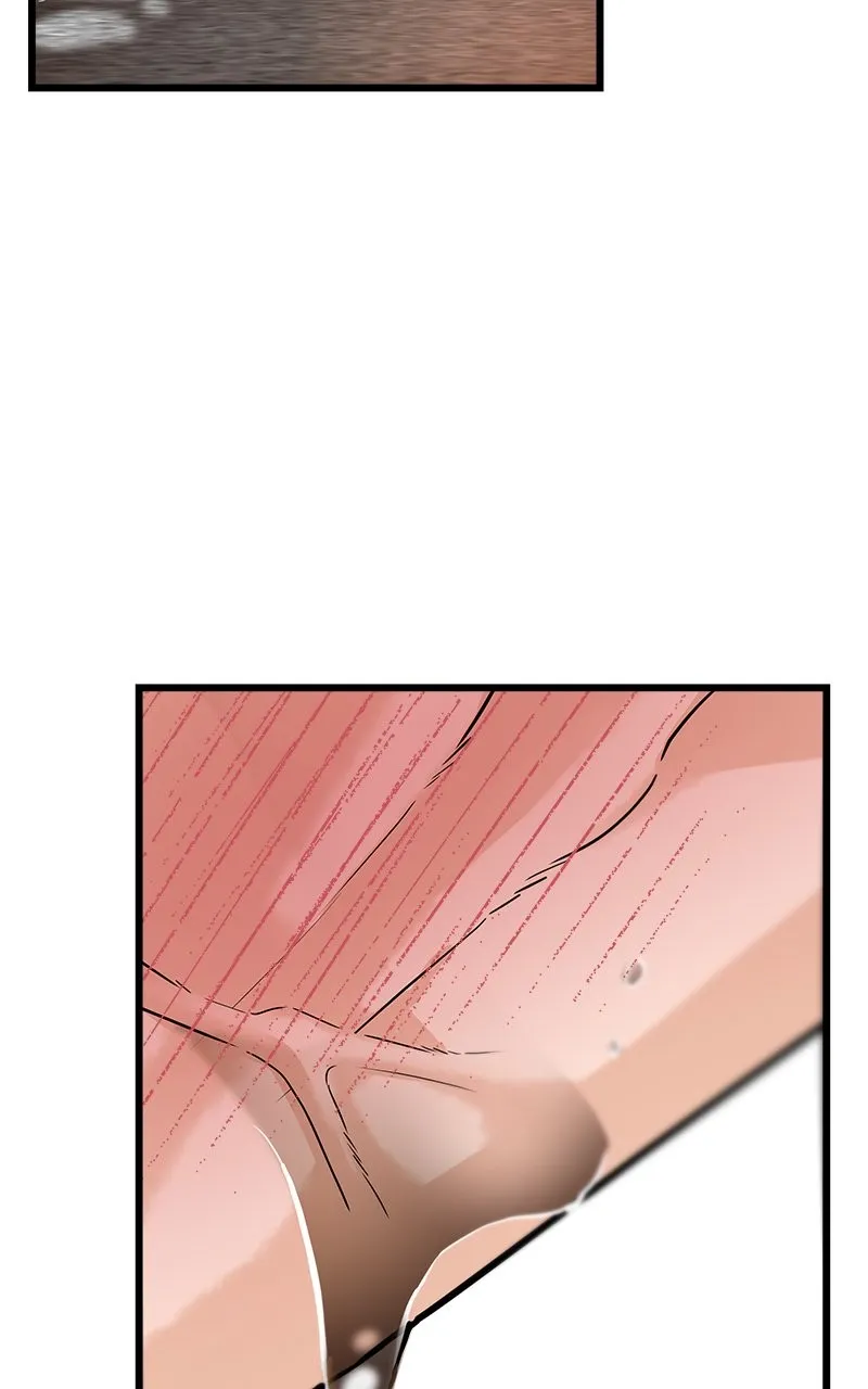 Random Target Chapter 8 page 128 - 