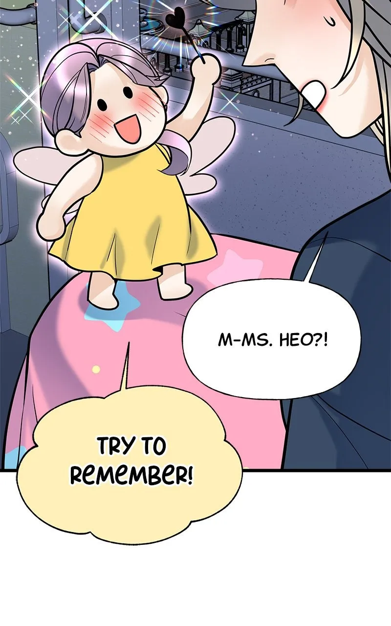 Random Target Chapter 8 page 14 - 
