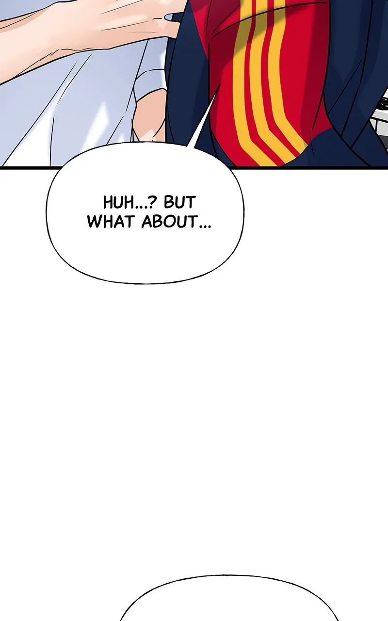 Random Target Chapter 8 page 135 - 
