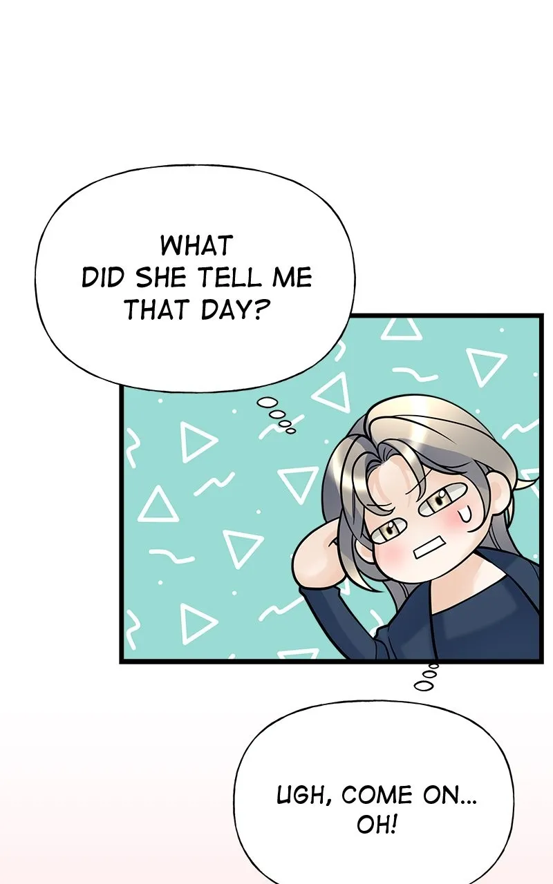 Random Target Chapter 8 page 15 - 