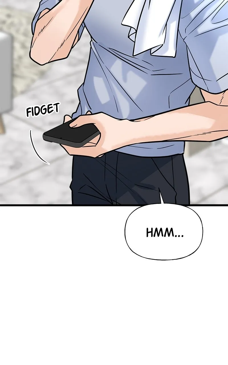 Random Target Chapter 8 page 141 - 