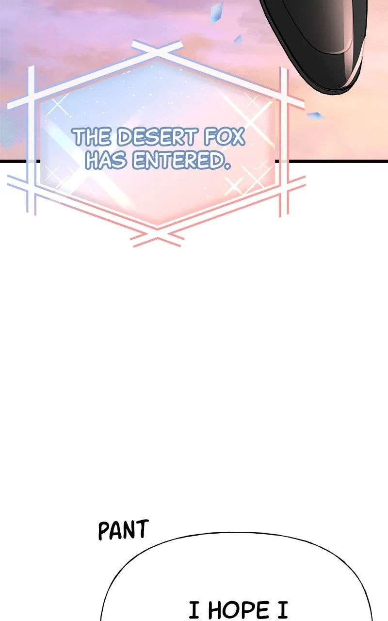 Random Target Chapter 8 page 145 - 